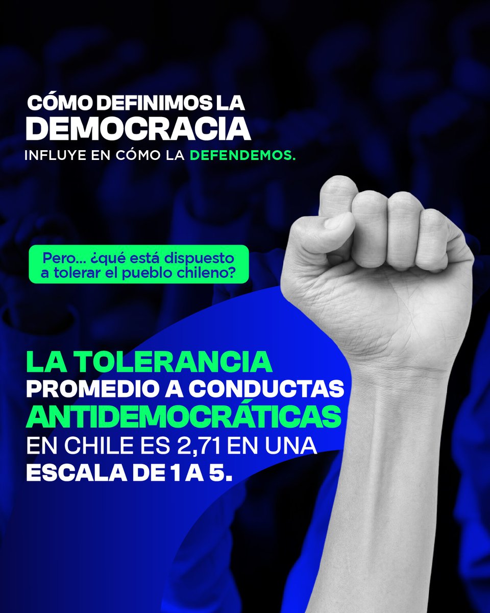 LATAM Research Group tweet media