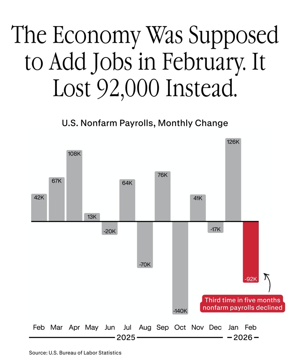 Moby 🐳 tweet media