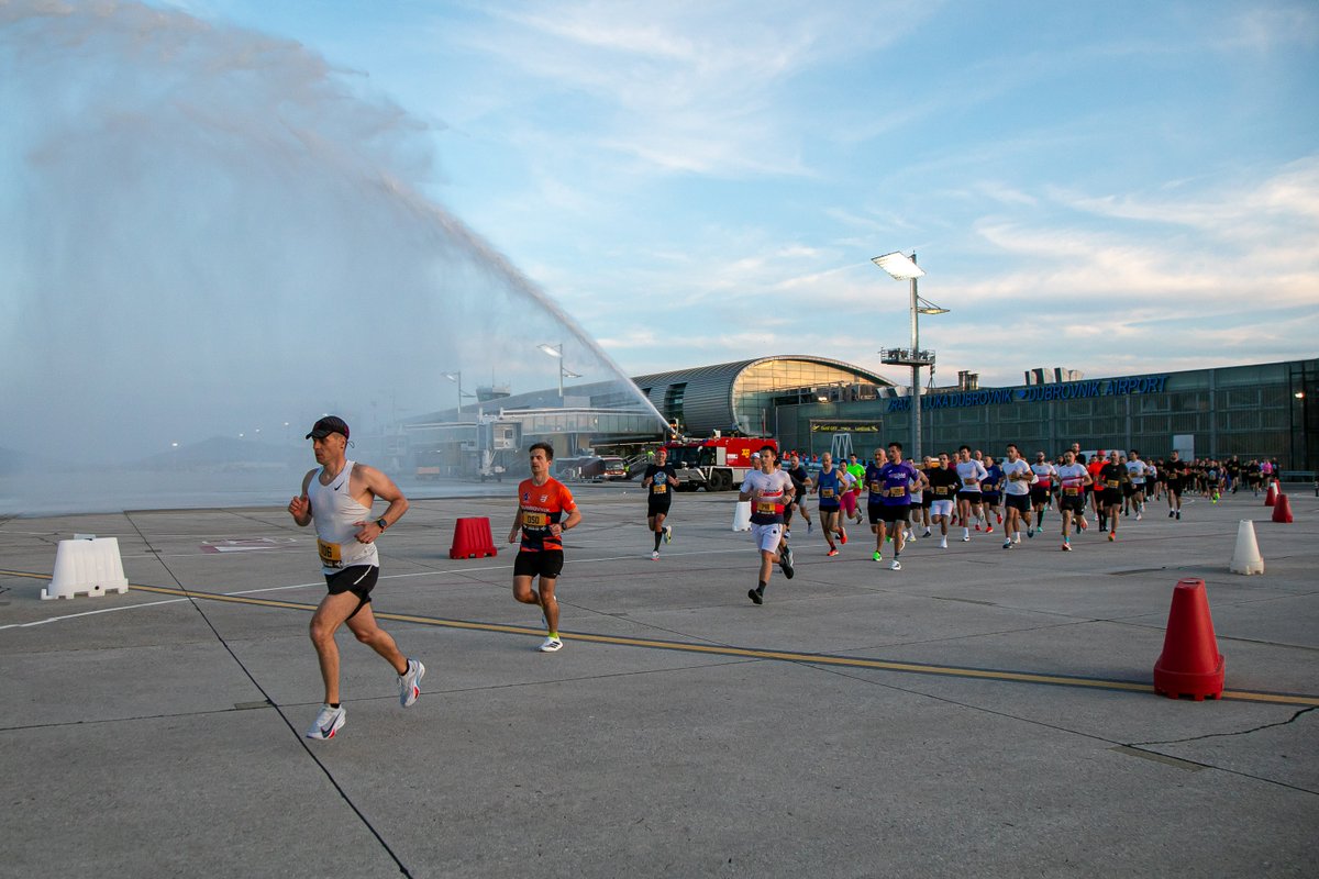 Du Motion Dubrovnik tweet media