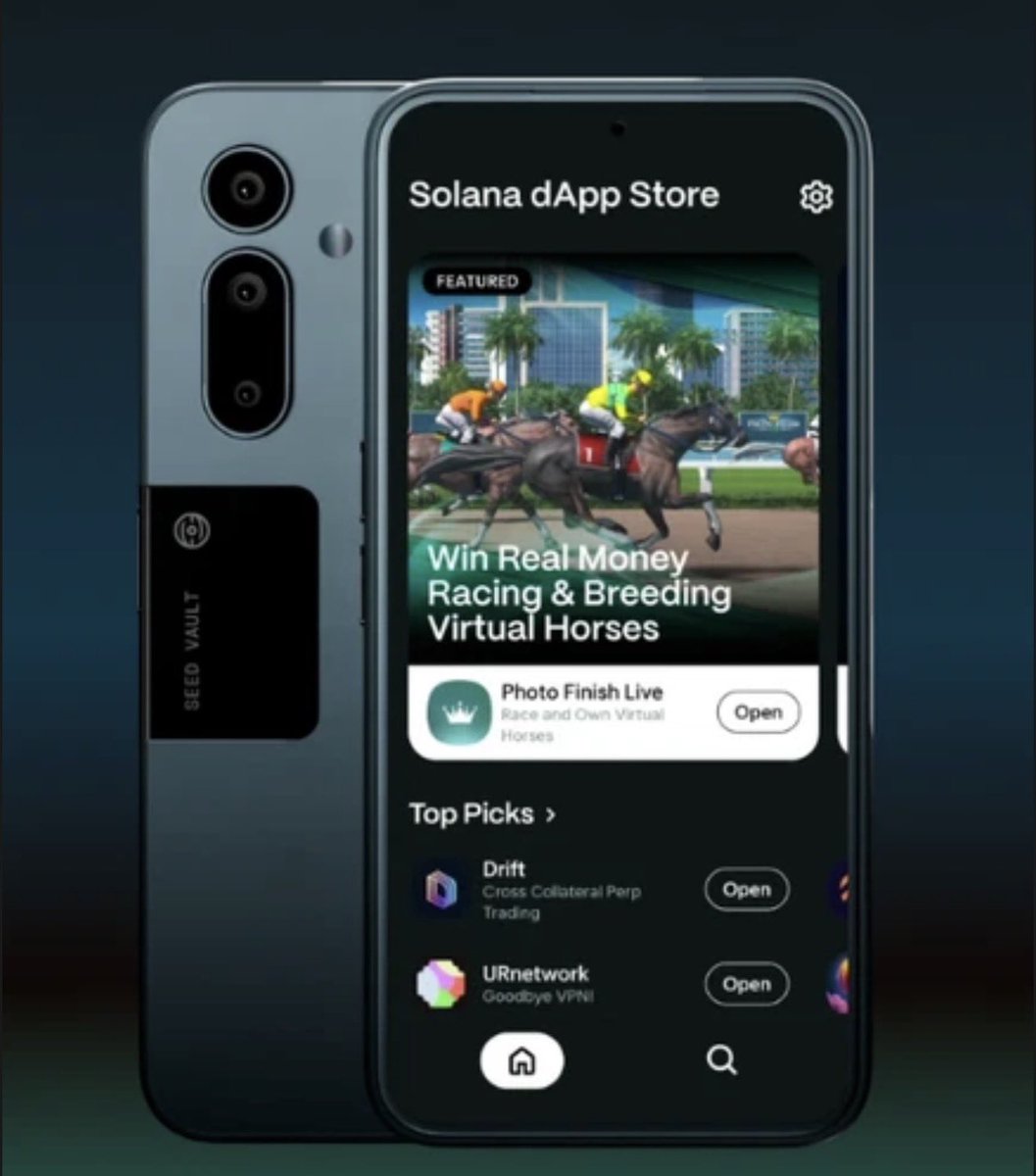 P2Epro.Btc tweet media