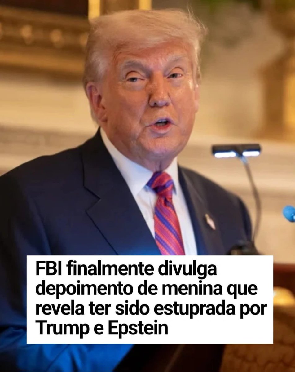 Cássio Oliveira tweet media
