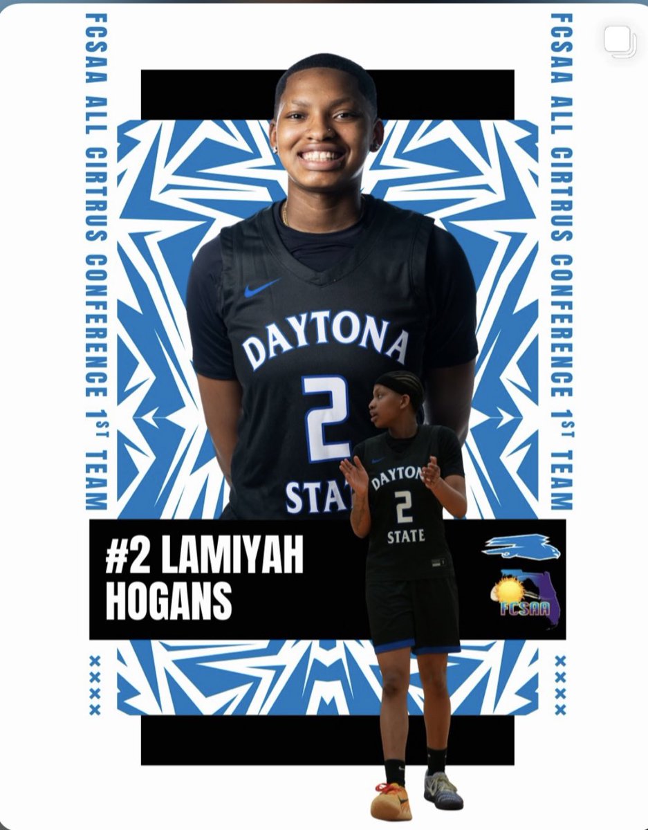 Russ Jackson tweet media