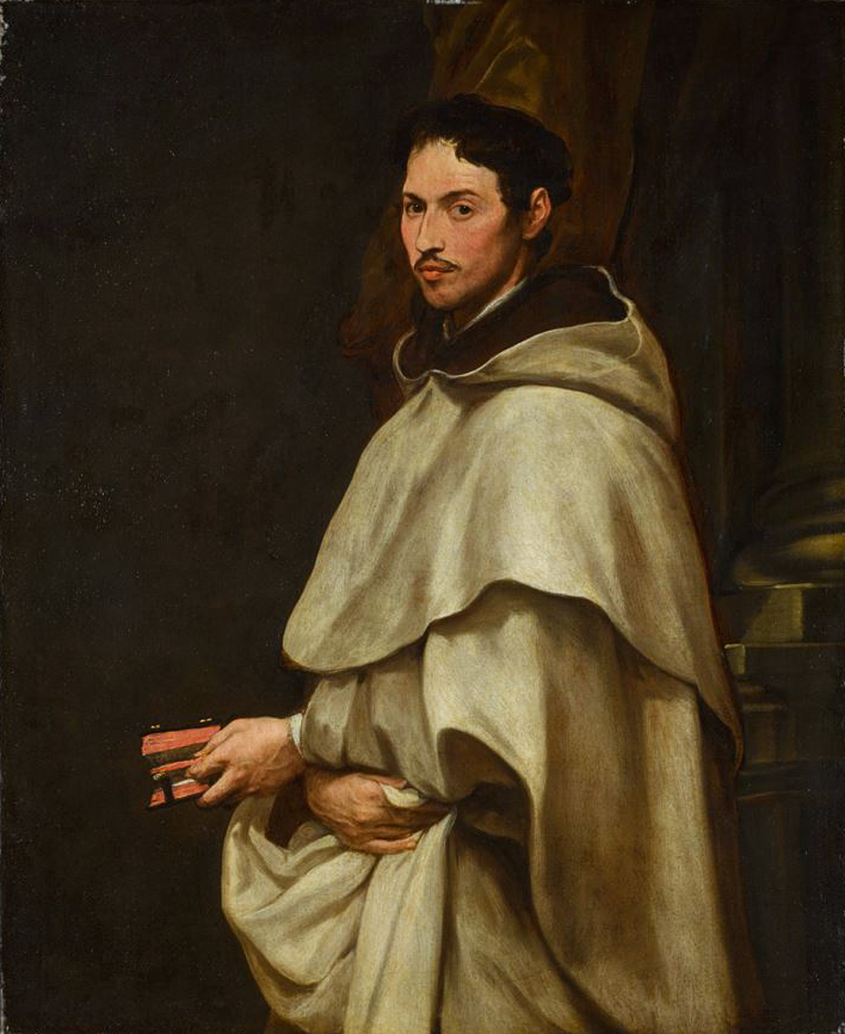 Colección Mariano Moret tweet media