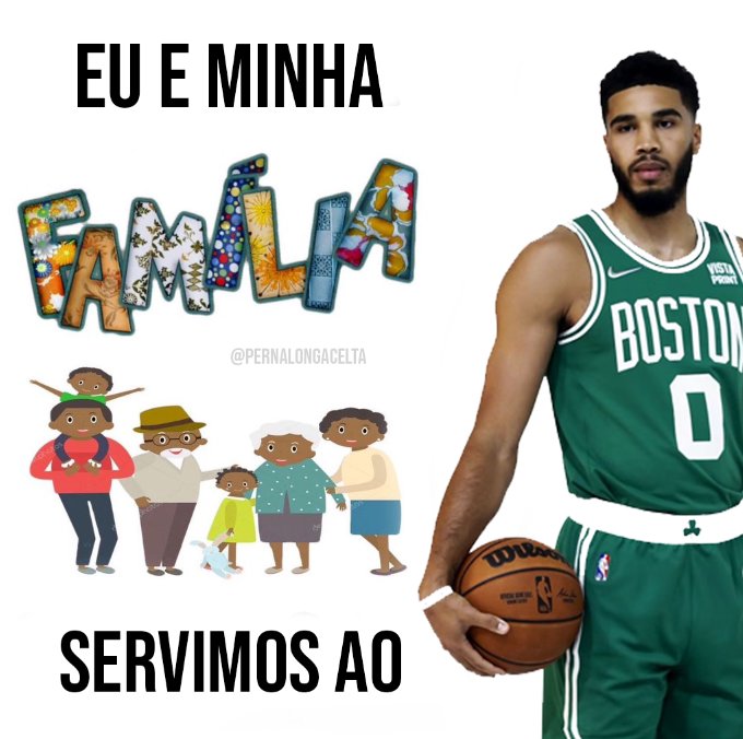 pernalongacelta's tweet photo. https://t.co/2LZoYJ6zBo