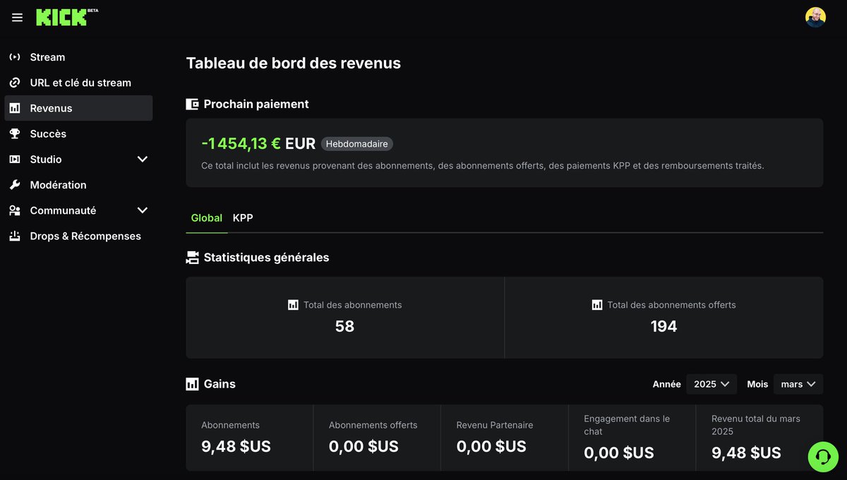 Akaruu 🇵🇸 tweet media