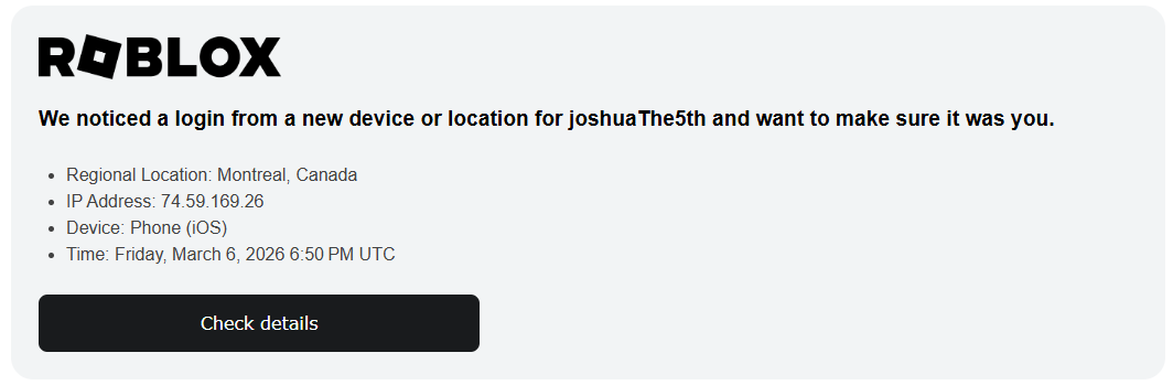 joshuaThe5th tweet media