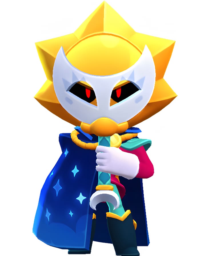 Seba 👑 tweet media