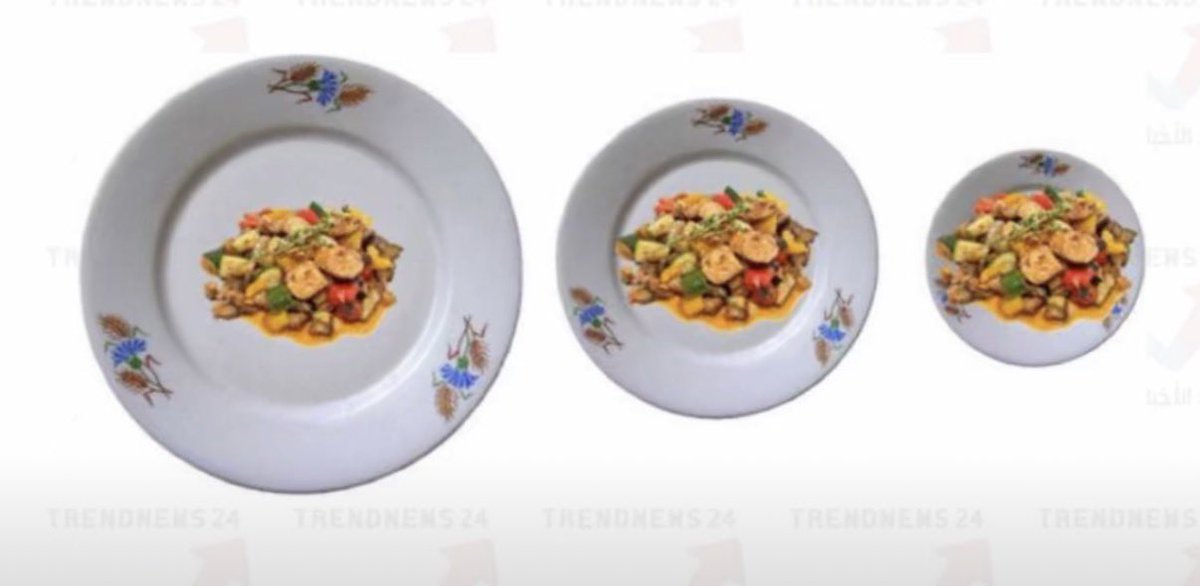 Sami | سامي tweet media