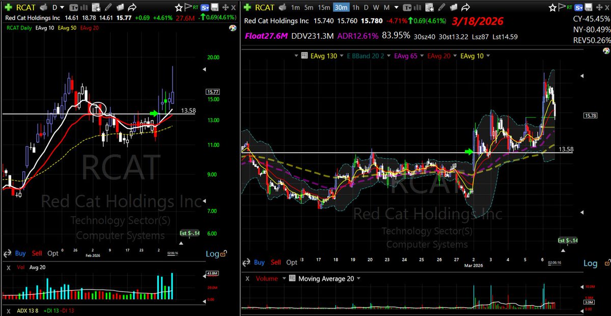 AsymTrading tweet media