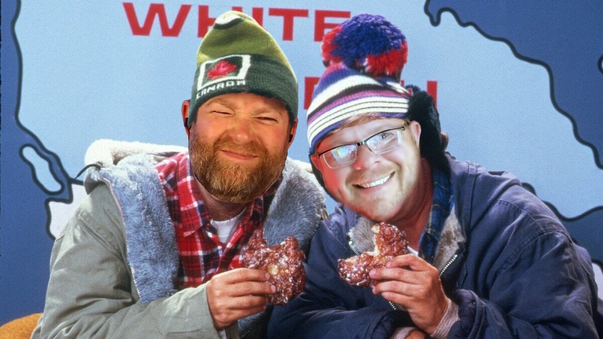 TheOnlySuper tweet media