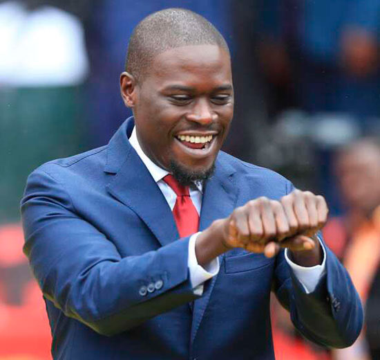 Ory Okolloh-Mwangi tweet media