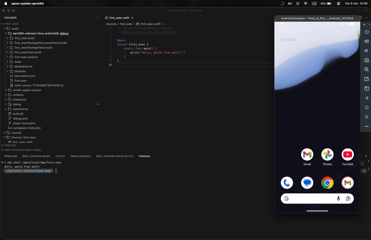 Fabrizio tweet media