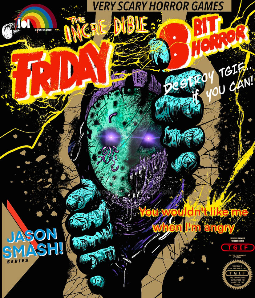 doug saquic tweet media