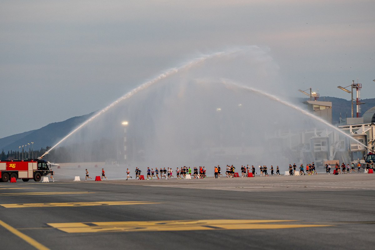 Du Motion Dubrovnik tweet media