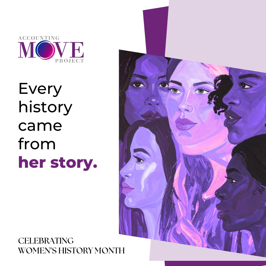 AccountingMOVEProject tweet media