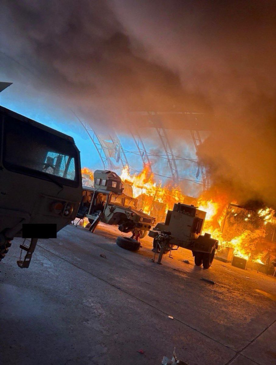 𝔗𝔥𝔢 𝕯𝔢𝔞𝔡 𝕯𝔦𝔰𝔱𝔯𝔦𝔠𝔱△ 🇬🇪🇺🇦🇺🇲🇬🇷 tweet media