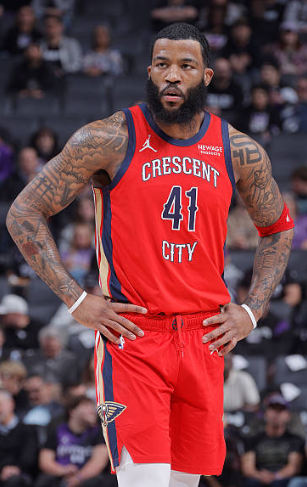 Pelicans Lead tweet media