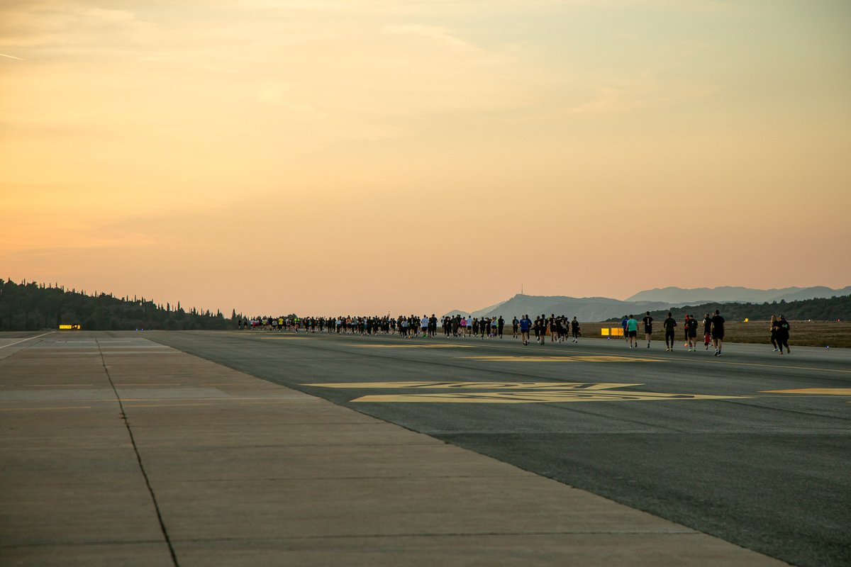 Du Motion Dubrovnik tweet media