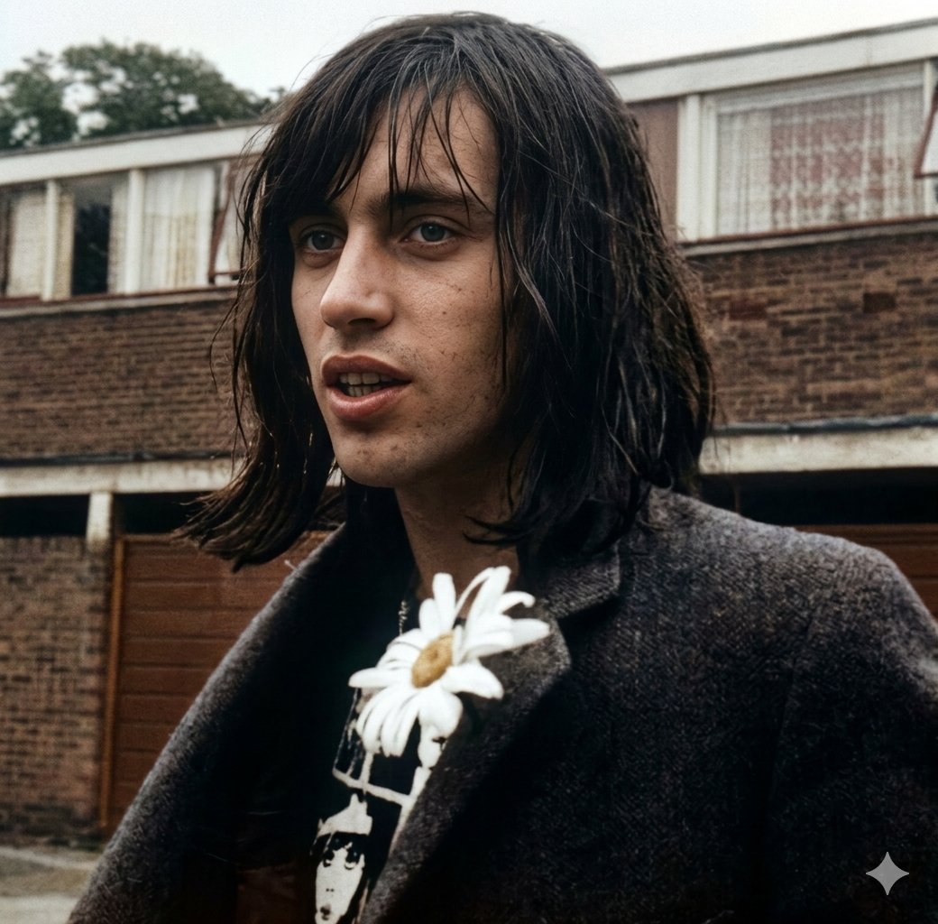beatlebug67's tweet photo. @chrisdifford Cleaned it up a bit for you https://t.co/MxZnpgzedp