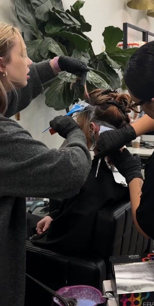 The Baylor Lariat tweet media