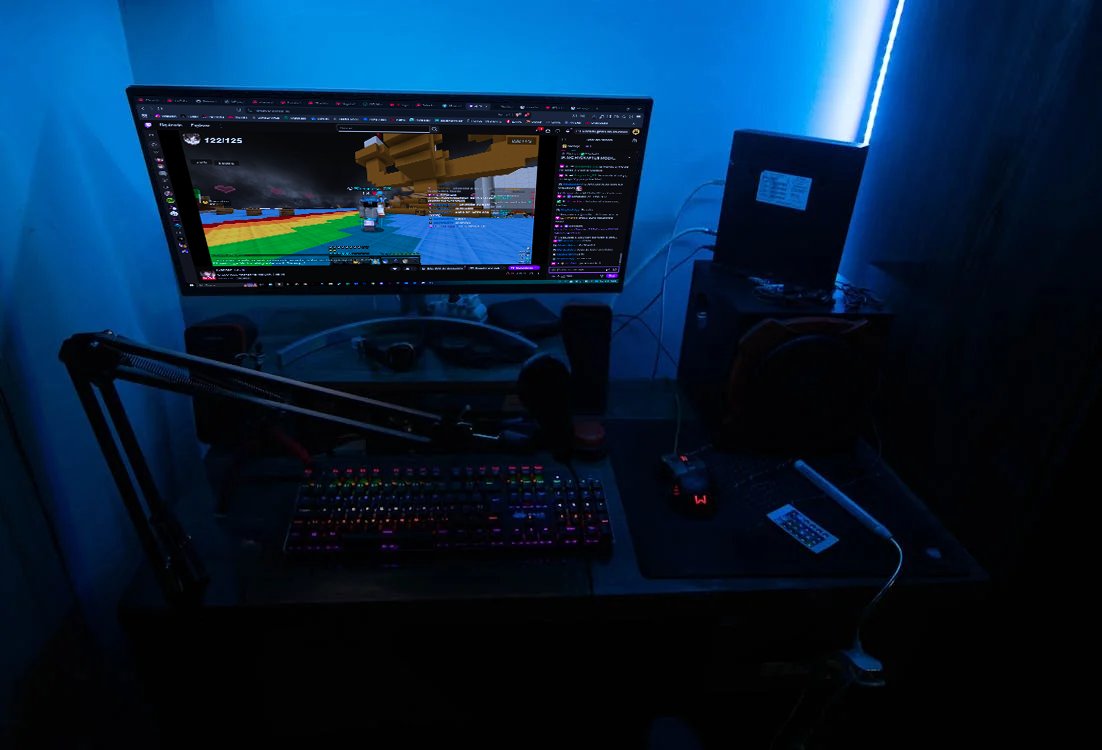 Tito Fara tweet media