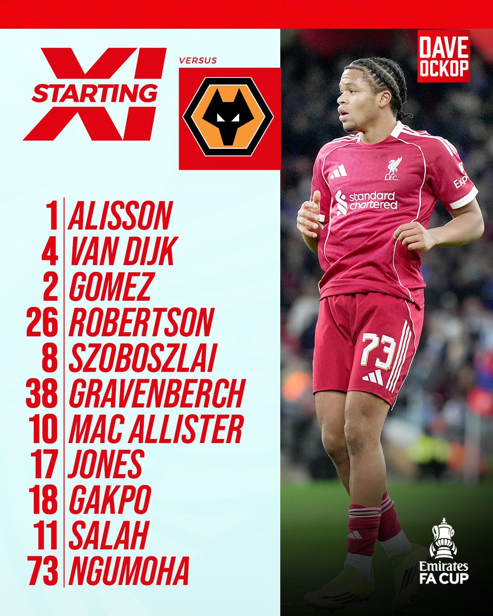 DaveOCKOP tweet media