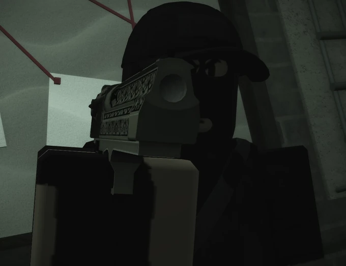 Isaac3523 tweet media