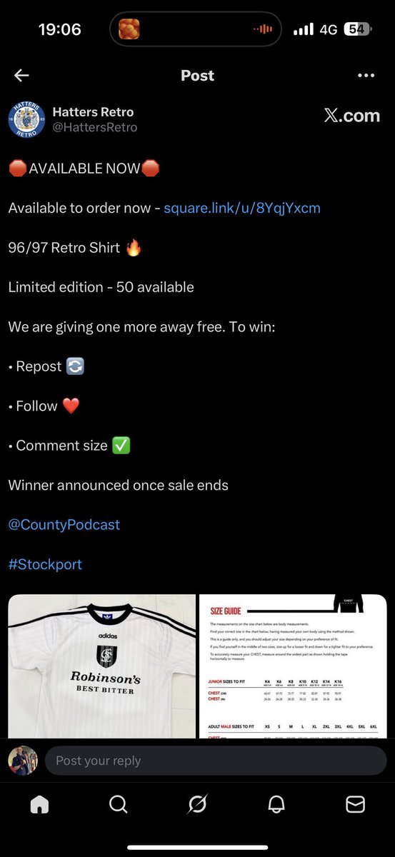 ItsConnorrr tweet media