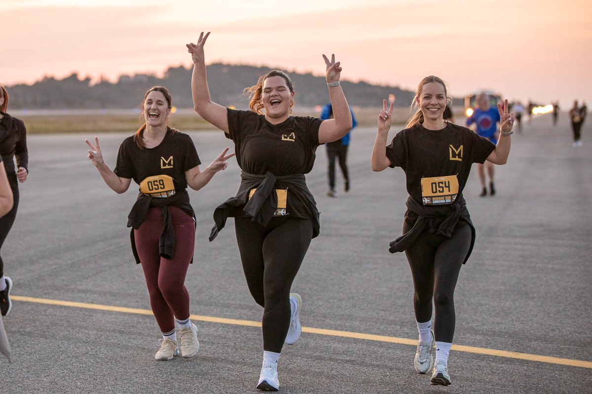 Du Motion Dubrovnik tweet media