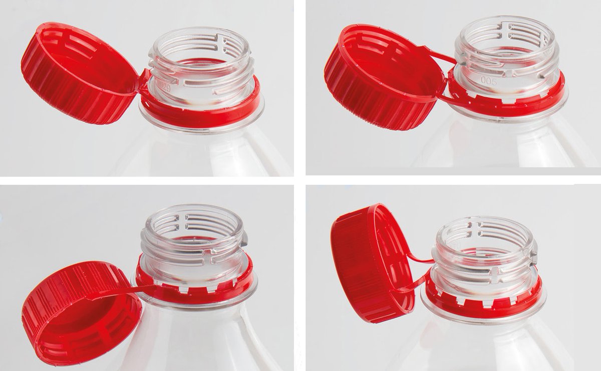 TETHERED TETHERED TET TET TET
tscheldt.be/tethered-tethe…