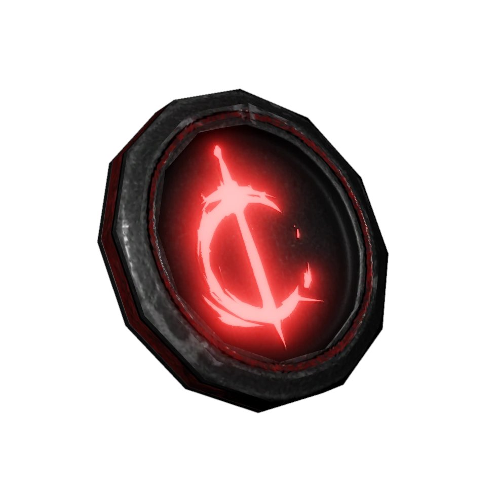 Isaac3523 tweet media