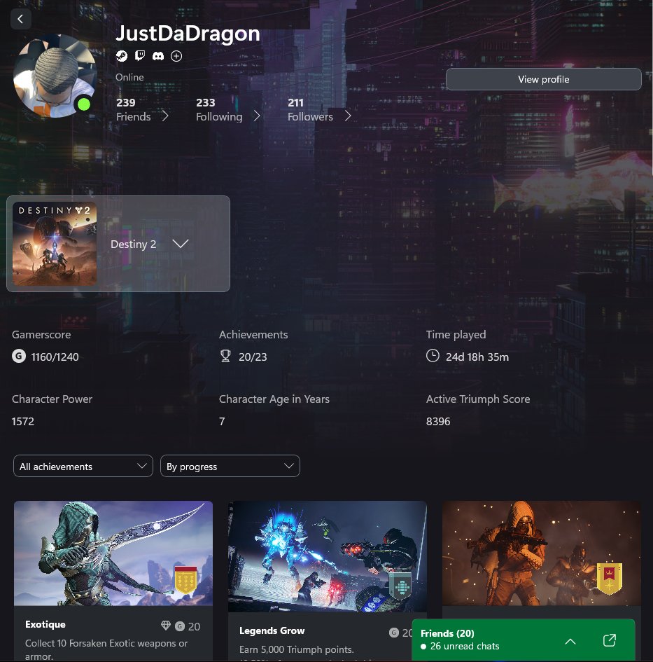 Kaida 🌊 tweet media