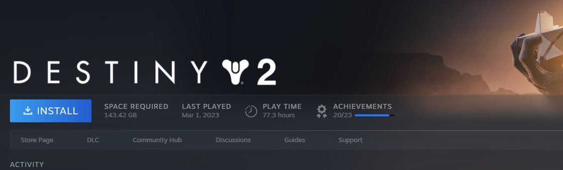 Kaida 🌊 tweet media