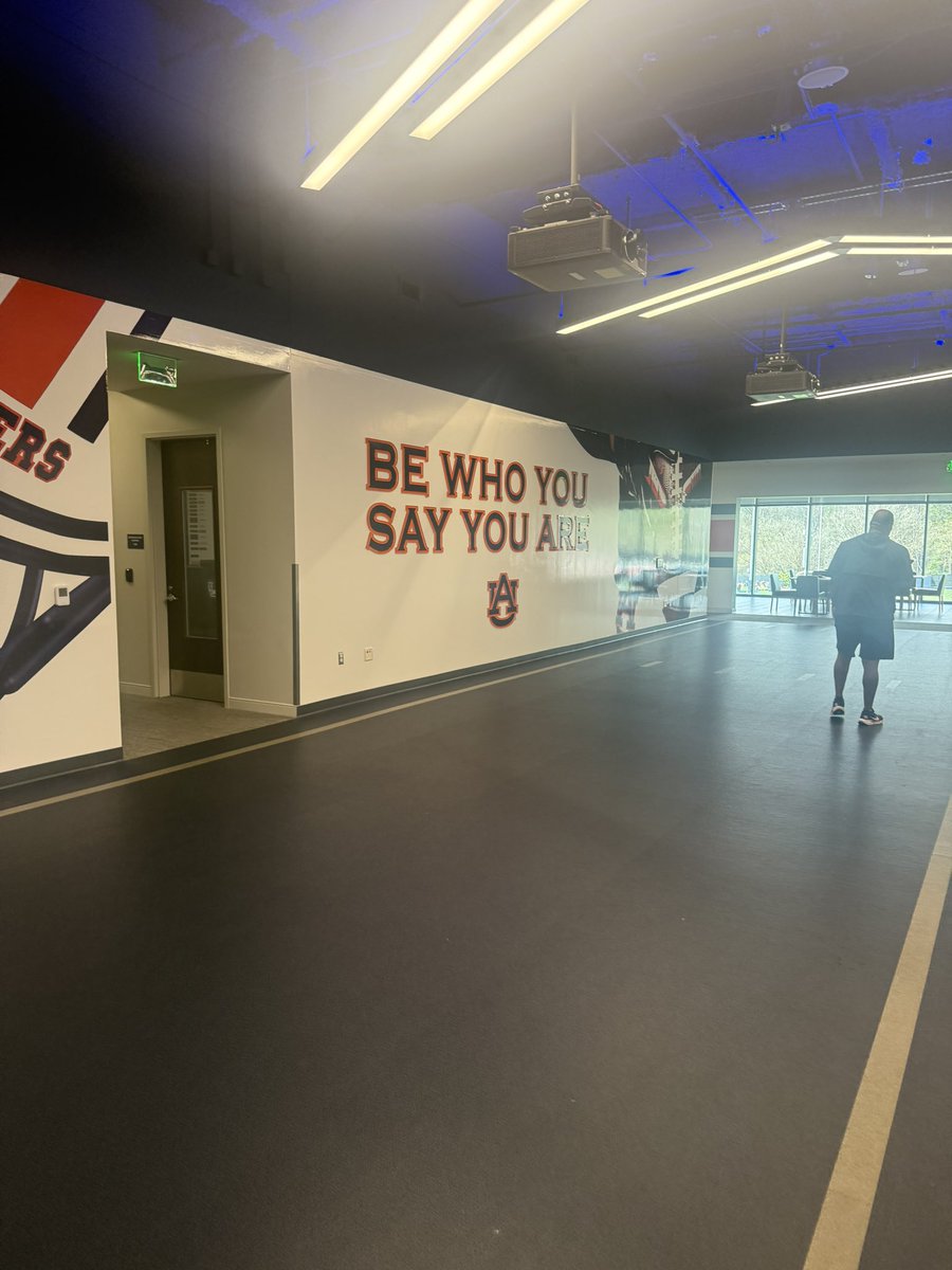 Coach Justin Brown tweet media