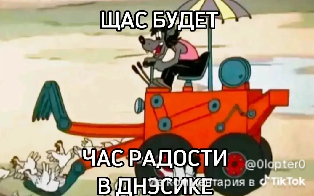 yanri risk tweet media