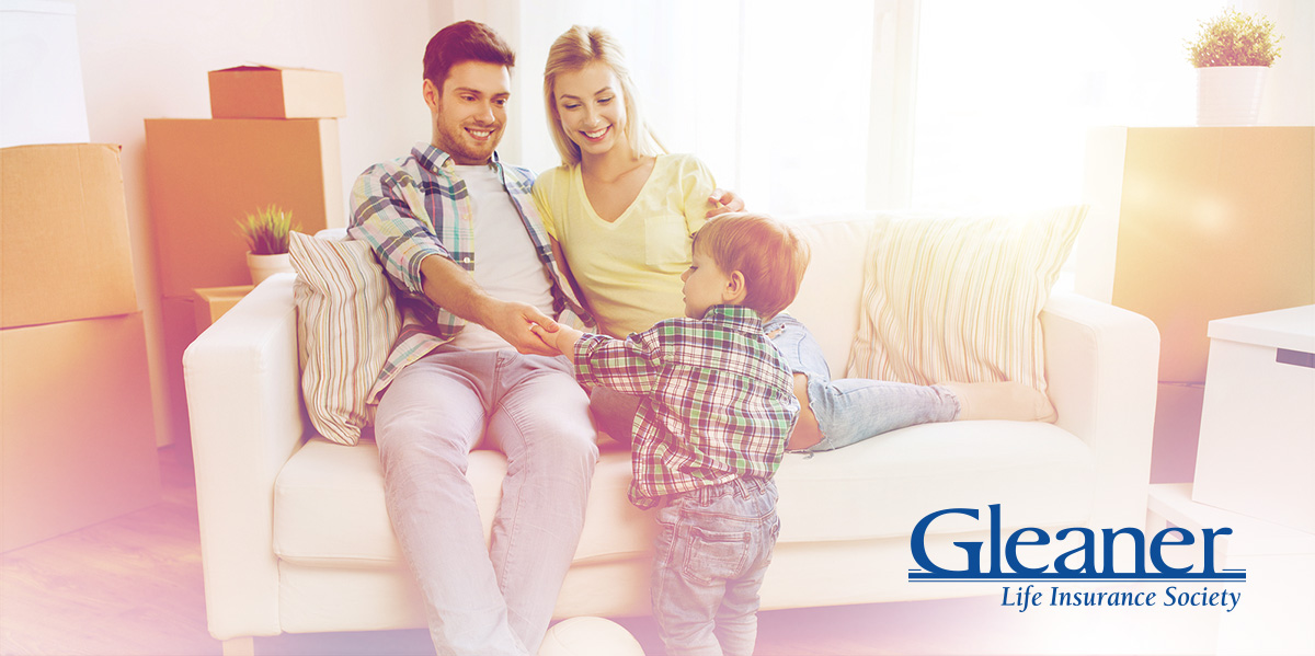 Gleaner Life tweet media