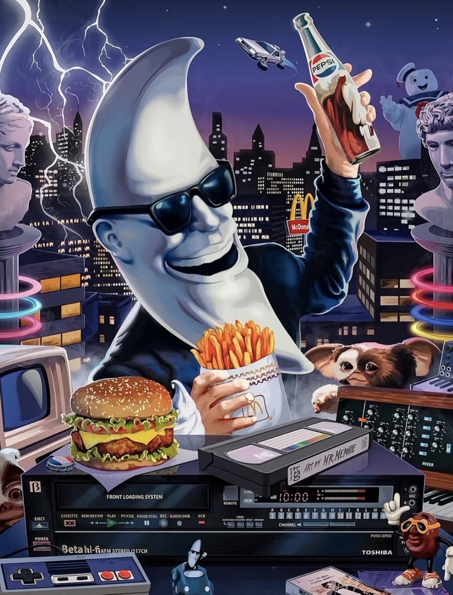 Cigarette Nostalgia tweet media