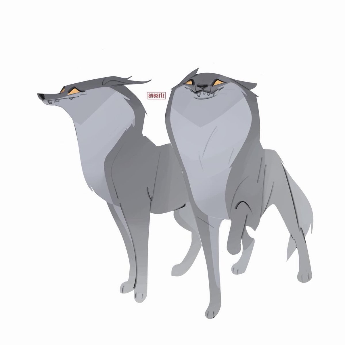 Hadjie Joos Ave tweet media