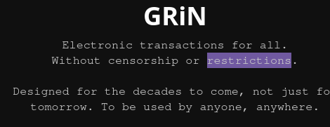 ₲rin ツ tweet media