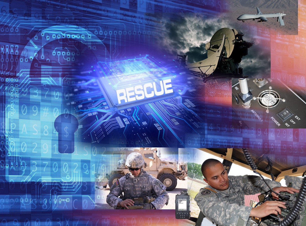 cyber-ipman tweet media