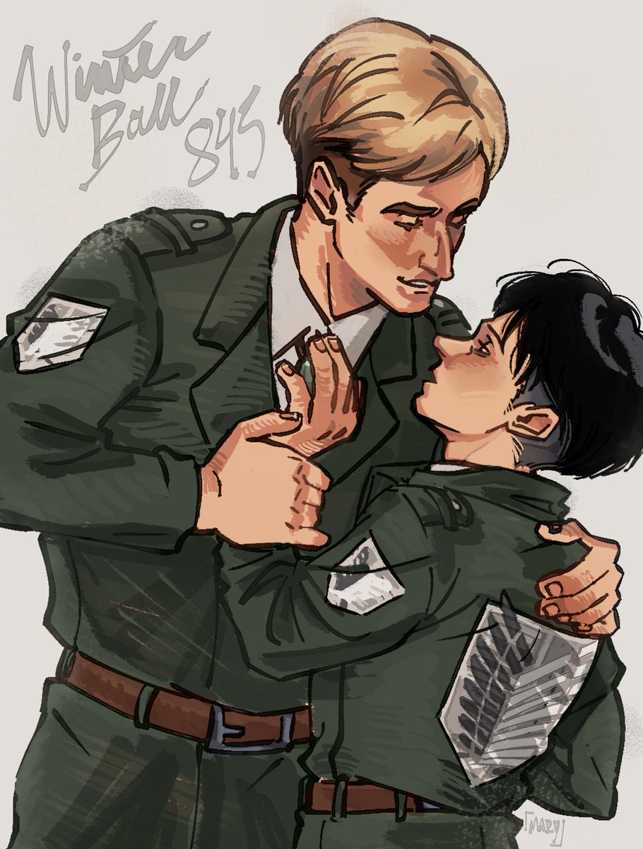 𝐦𝐚𝐫𝐢 · 𝐬𝐧𝐤 tweet media