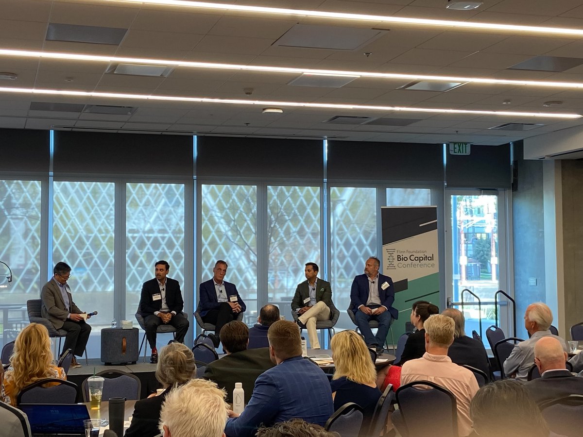 Greater Phoenix Economic Council tweet media