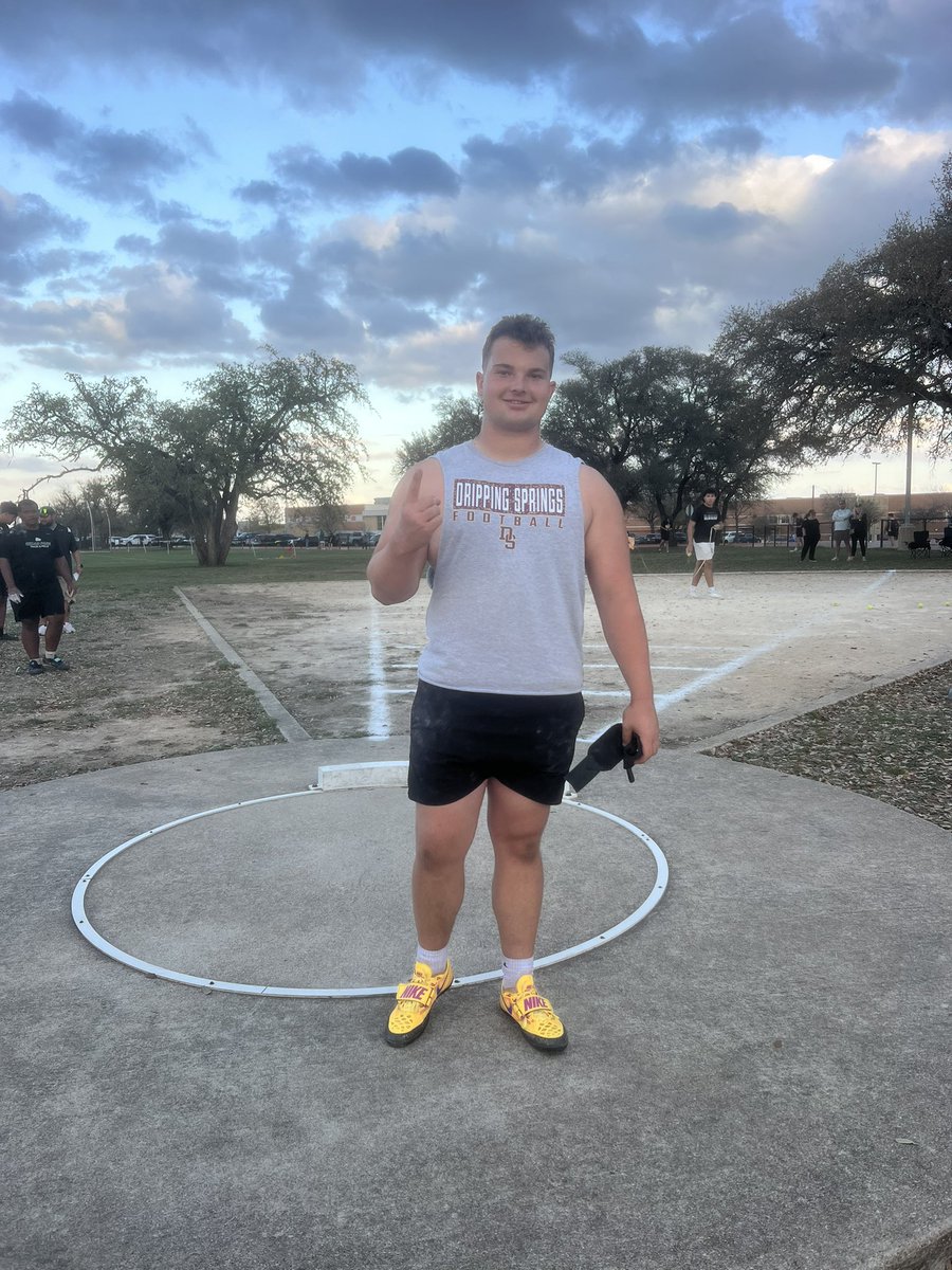 Ben_Reid tweet media