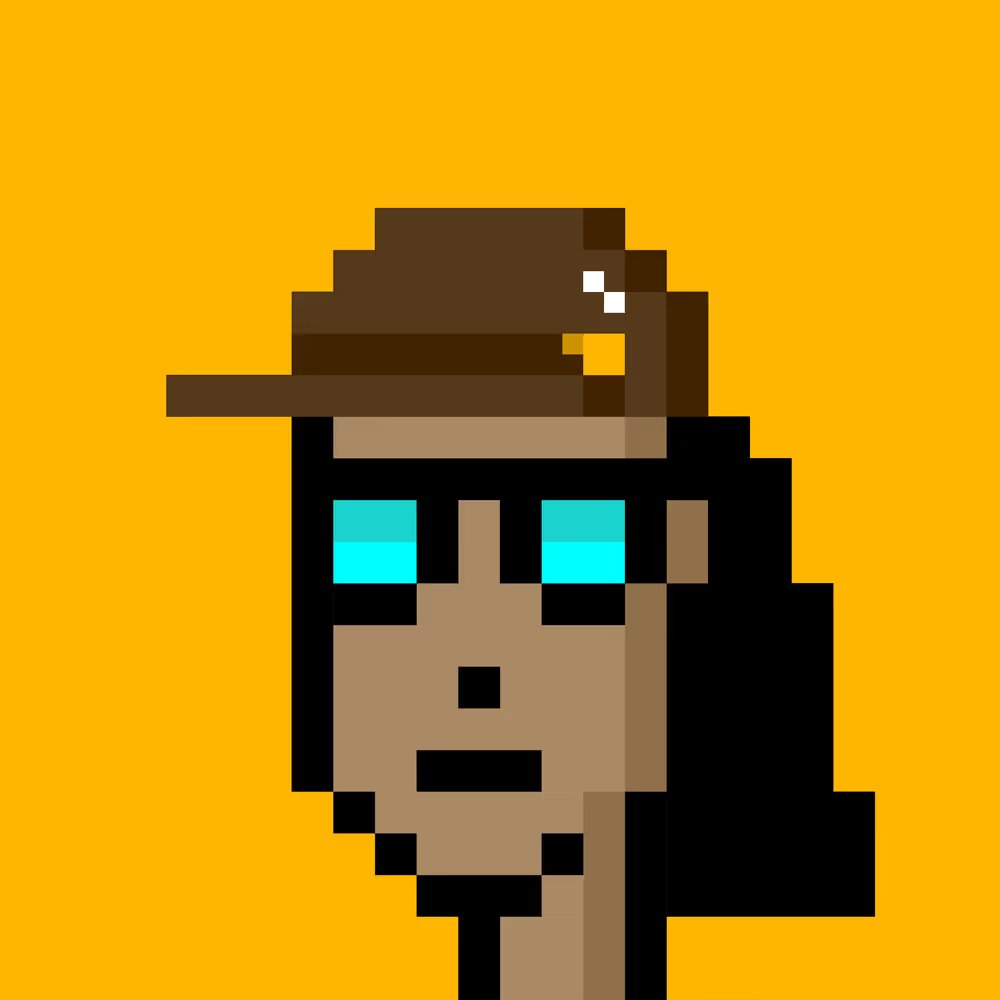 PPPhunks tweet media