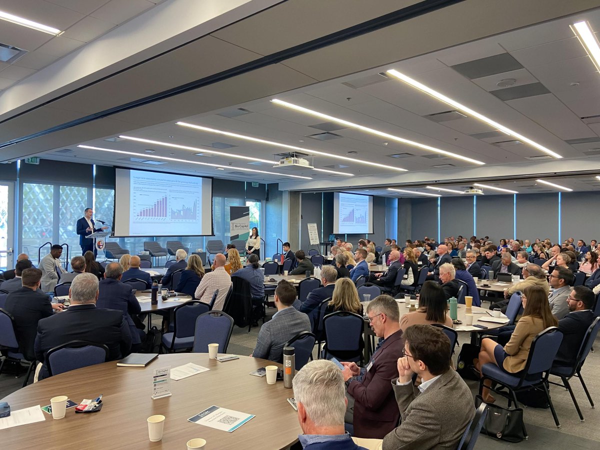 Greater Phoenix Economic Council tweet media