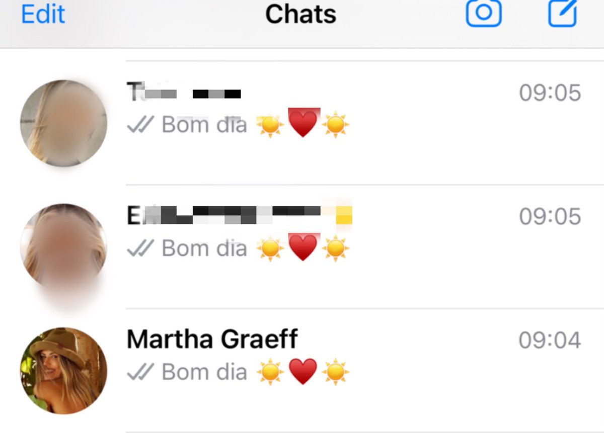 *Demitimos o Filipe Luis porque estava negociando com outros clubes*

DM do Filipe Luis em Dezembro: