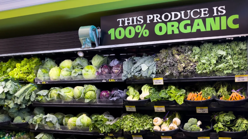 Howe Corporation tweet media