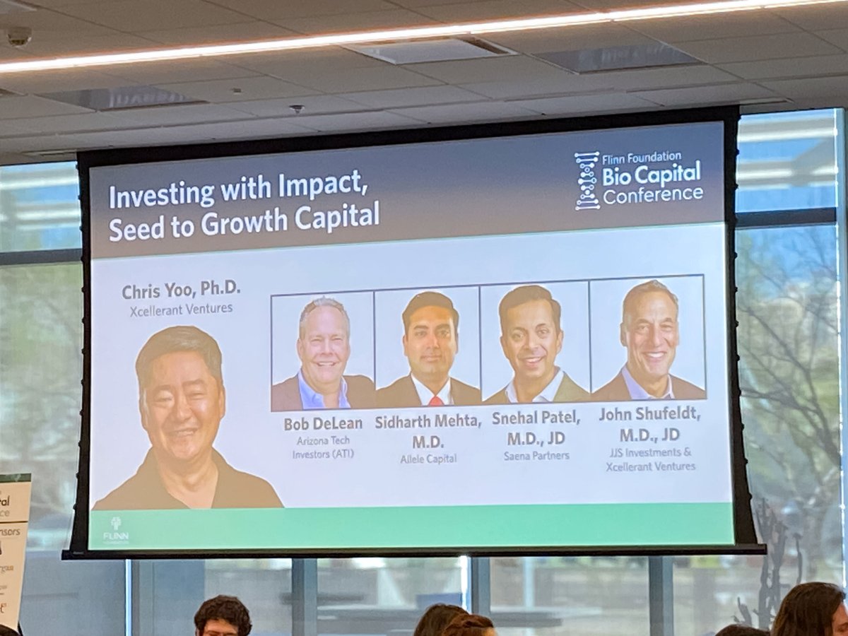 Greater Phoenix Economic Council tweet media