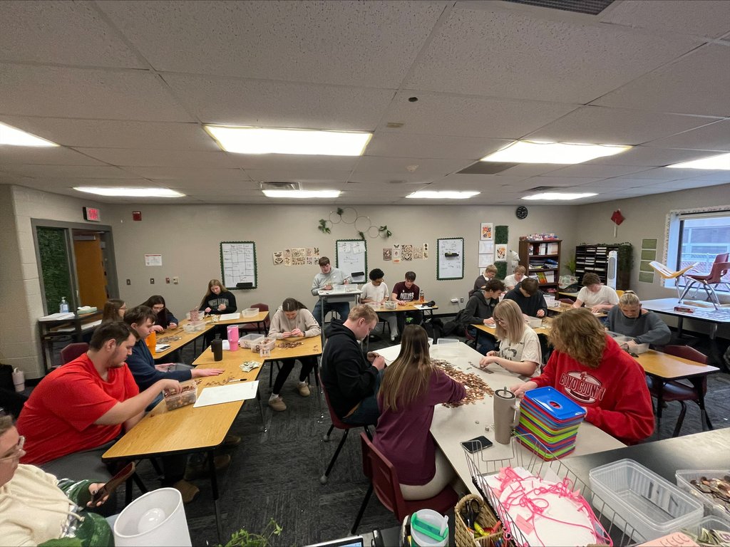 Menno Wolves tweet media