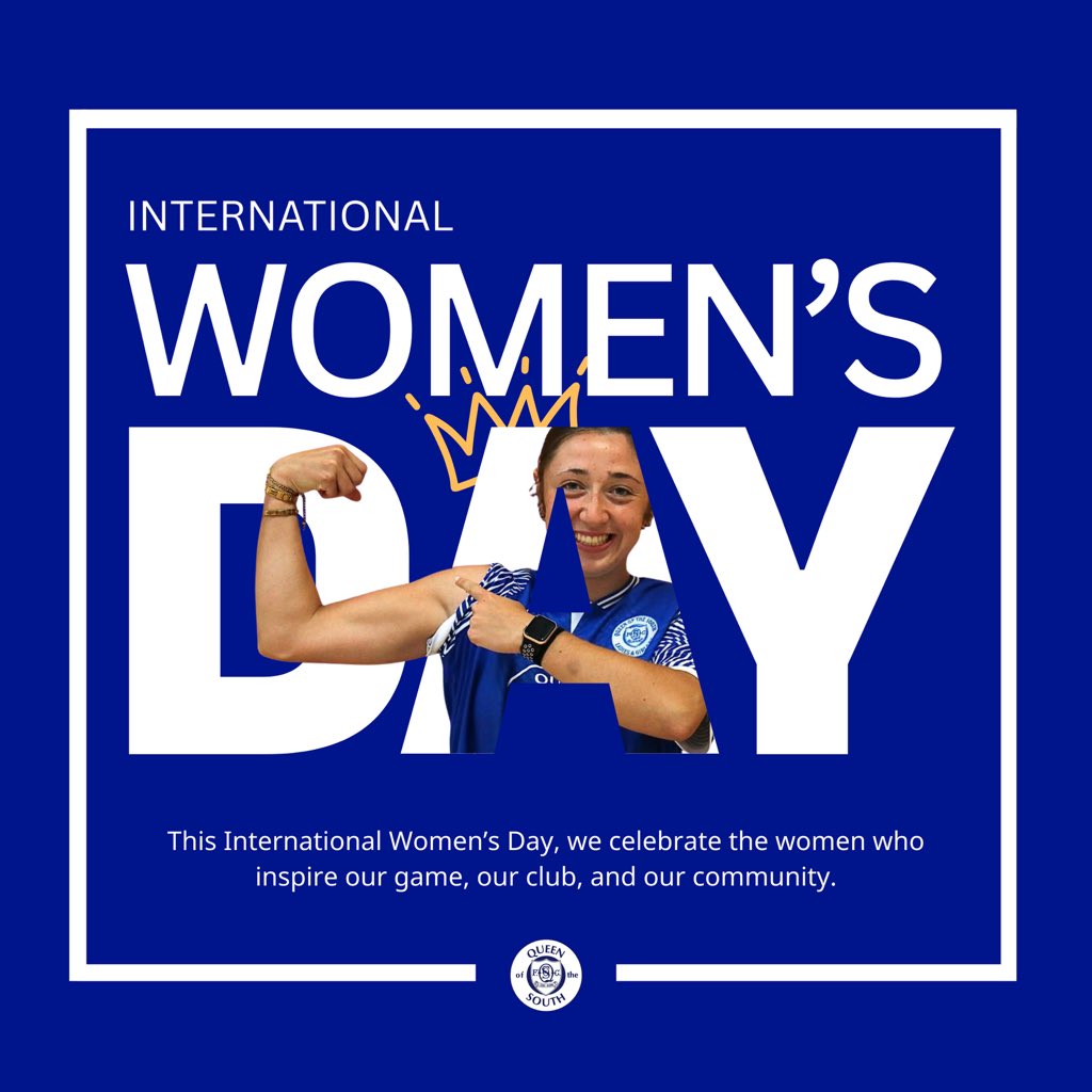 Queen of the South tweet media